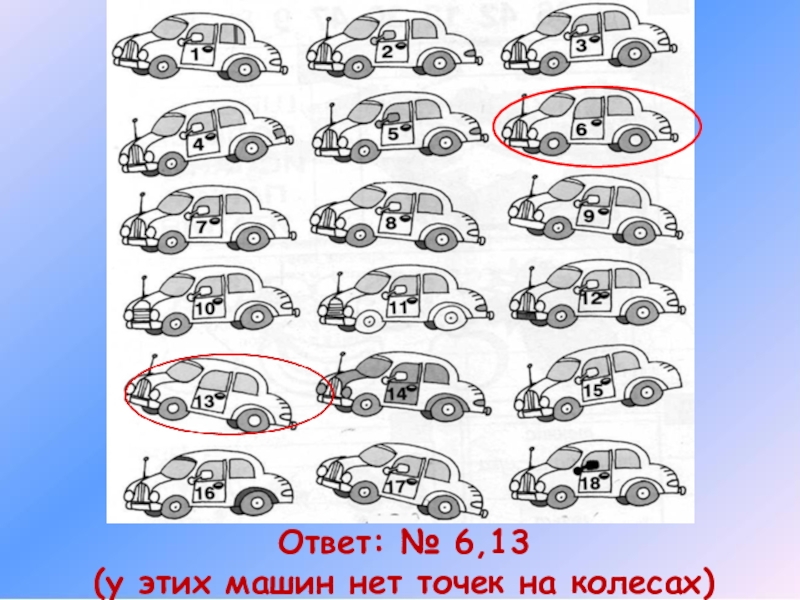 То 1 и то 2 одинаковые. Найди одинаковые машинки. Найди машину. Найди две одинаковые машинки. Найди 2 одинаковых машинки.