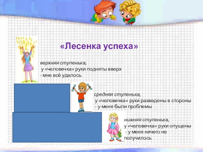 Проект поднимите руки