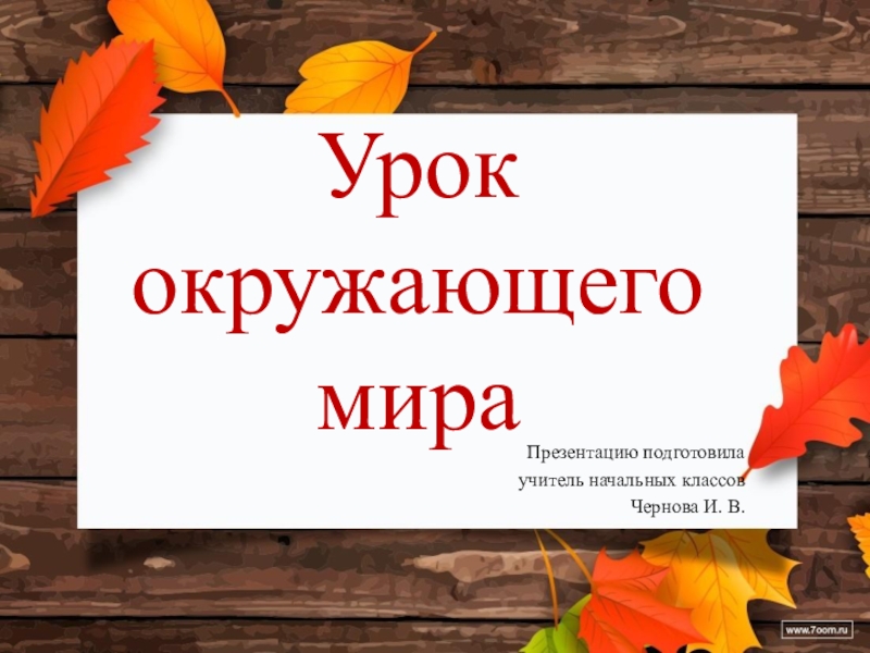 Презентация к уроку окружающего мира Кладовые Земли 4 класс УМК Гармония