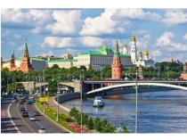 Презентация по географии Города - миллионники