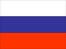 Система МЧС России