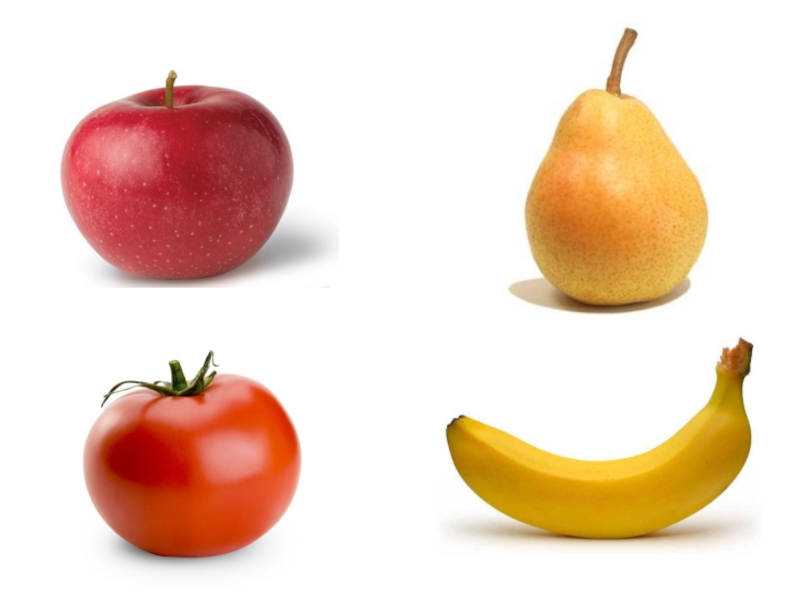 И овощ и ягода 4. Овощи и фрукты для детей. Фрукты для детей. Четвертый лишний овощи и фрукты. Четвертый лишний фрукты.