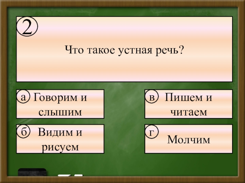 Что такое устно. Устно. Устно что такое устно. Что такое слово устно. Устная речь это речь которую мы говорим и пишем.