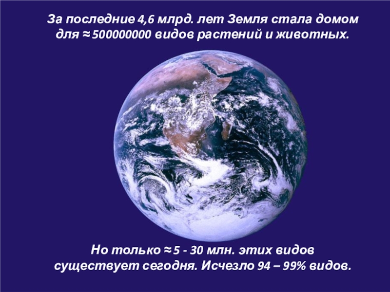 В каком году земли не станет. Последний год земли. Земля 4,6 миллиарда лет истории. Год на земле. Сколько лет нашей земле.