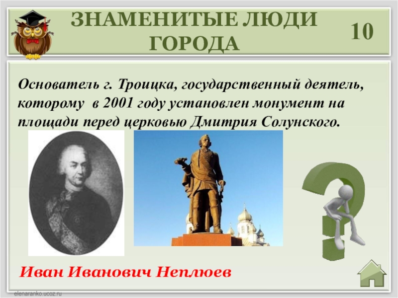 Известные горожане. Знаменитые люди города Троицка Челябинской области. Знаменитые люди города Троицка. Знаменитые люди города. Известные люди города Троицка Челябинской области.