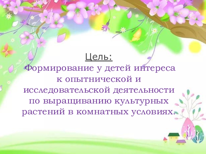 Презентация исследовательской работы 7 класс