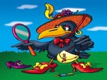 Урок-презентация по математике в 1 классе на тему Сложение и вычитание в пределах 20