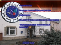 Презентация социологическое исследование Современные представления о феминности и маскулинностии у молодёжи