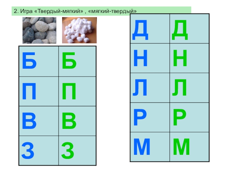 Картинки твердый мягкий для детей