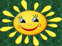 Презентация по биологии на тему Общая характеристика грибов (5 класс)