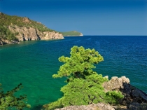 Презентация по теме: Байкал-жемчужина России