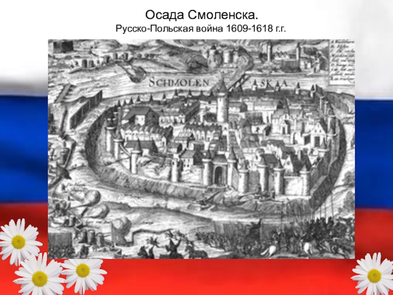 Оборона смоленска от польских интервентов. Смоленск Осада Поляков 1609. Осада Смоленска (1613-1617). Русско-польская война 1609-1618 картины. Русско-польская война 1609-1618 карта.