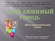 Фотография на тему Фланелеграф-фартук