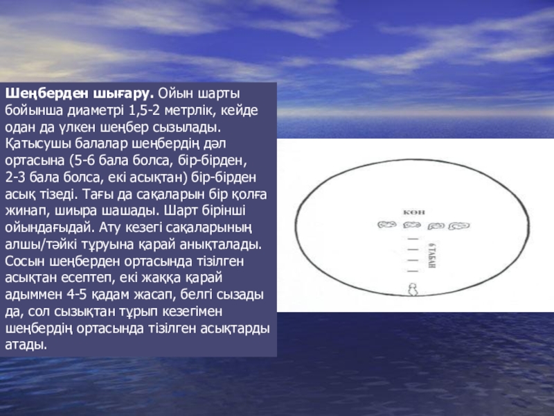 Ойын шарты. Презентация асык Ату. 5асық ойыны. Асық ойыны туралы слайд презентация. Правила игры асық Ату.