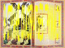 Сказочный мир Братьев Гримм