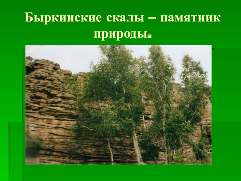 Памятник природы закон. Рисунок на памятник природа. Нарисовать памятник природы. Распечатать памятник природы. Памятник природы «флеши» рисунок.