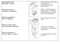 Презентация к уроку русского языка на тему Звонкие и глухие согласные на конце слова
