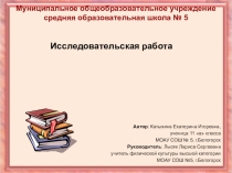 Презентация по физкультуре на тему Ожирение