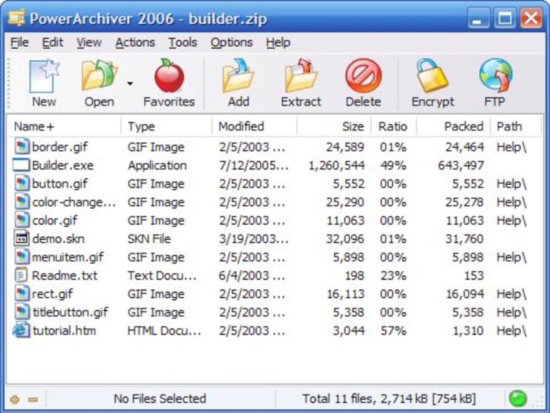 Архиватор 64. POWERARCHIVER. Программы архиваторы. Power Archiver что это за программа. POWERARCHIVER 8.00.63.