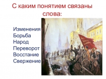 Презентация по истории на теиу Освободительная война в Нидерландах. Рождение Республики Соединённых провинций.