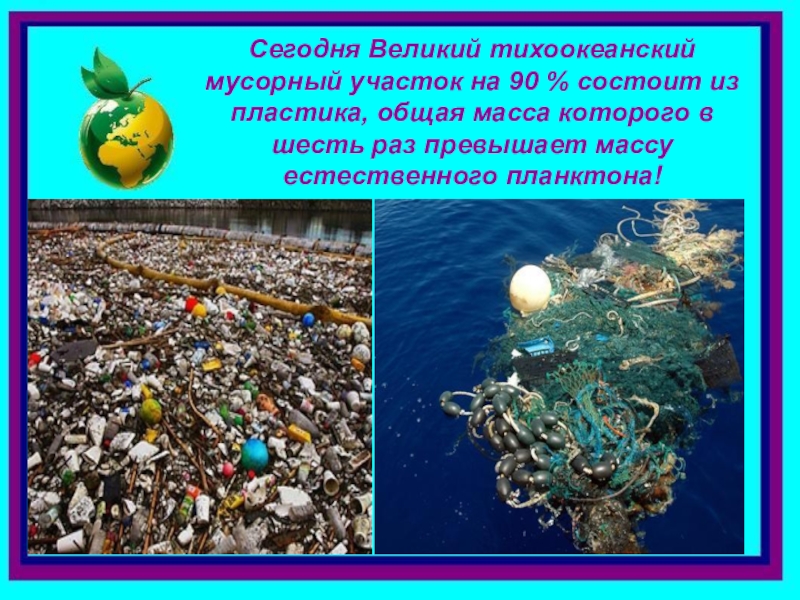Современности что называют великим мусорным пятном. Мусор в океане презентация. Мусорные острова в океане сообщение. Интересные факты о мусоре и экологии. Сколько мусора в мировом океане.