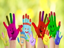 ПРЕЗЕНТАЦИЯ К УРОКУ ПО ОРКСЭ ПО ТЕМЕ СЕМЬЯ