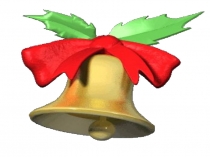 УМК Гармоия. Об одном и том же по-разному. Знакомство со стилями речи (без термина). Продолжение знакомства со штриховкой.Презентация