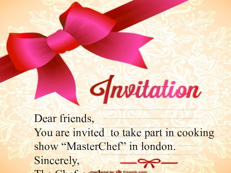 Dear friend. An Invitation to Competition. Invitation of Competition. Competition Invitation Design. Invitation to Brain Competition.