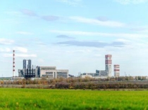 Водоотливные установки