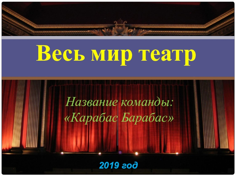 В театральном классе было 480 билетов. Проект класс театр. Театр как вид искусства. Проект весь класс театр. Виды театров.