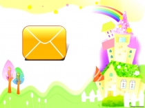 УМК занятия по татарскому языку Волшебный сундучок с детьми подготовительной группы.