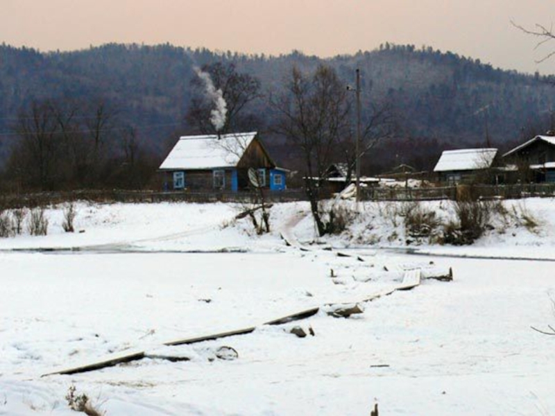 Гвасюги хабаровский край карта