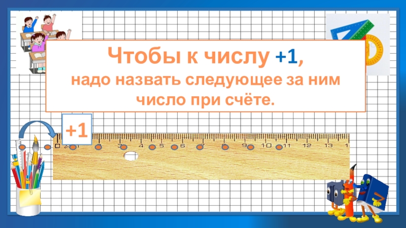 Что надо назвать. Счет ПРИСЧЕТ отсчет в математике.