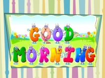 Презентация к уроку английского языка по теме Школа будущего (7 класс).