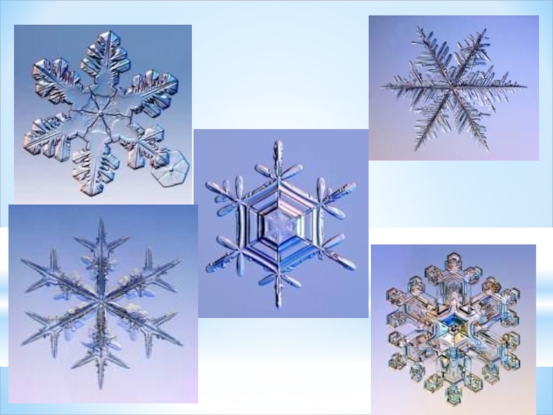 Зимние загадки 2 б класса 10 школа. Снежинка работа. Зимние загадки для 3 класса. Снежинки деда мороза 1. Проект снежинка.