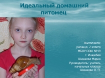 ПРЕЗЕНТАЦИЯ ПО ВНЕУРОЧНОЙ ДЕЯТЕЛЬНОСТИ