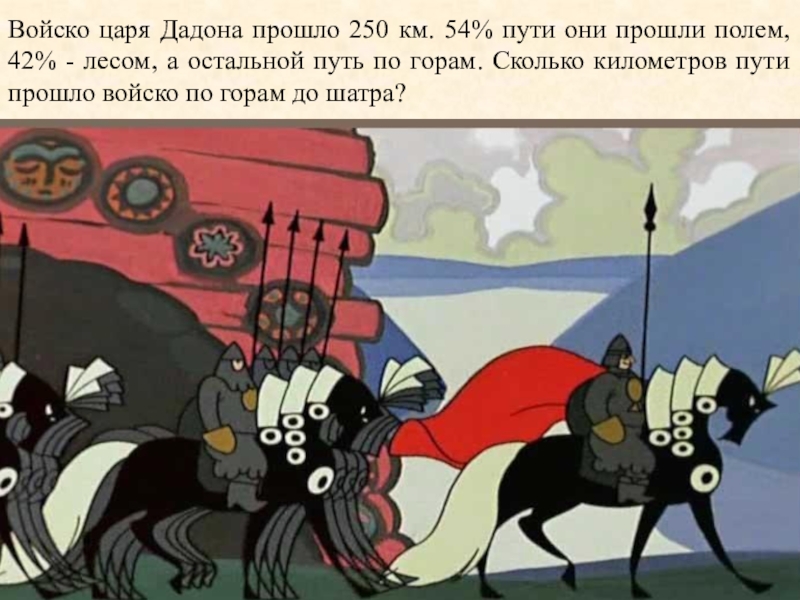 Войско царя. Войско царя дадона. Царь с войском. Войско царя дадона картинка. Царь Дадон с войском.