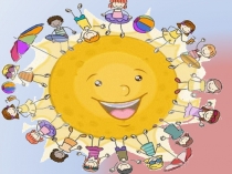 Презентация к уроку:Фотосинтез 6 класс