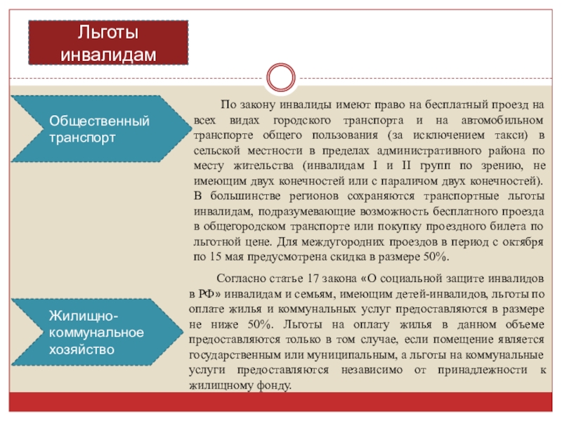 пенсия по инвалидности. социальная поддержка инвалидов. социально-правовые услуги примеры. социальное обеспечение инвалидов. виды социальной помощи инвалидам.