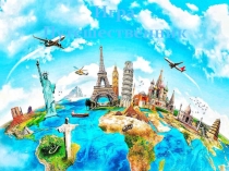 Презентация по финансовой грамотности