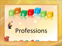 Professions