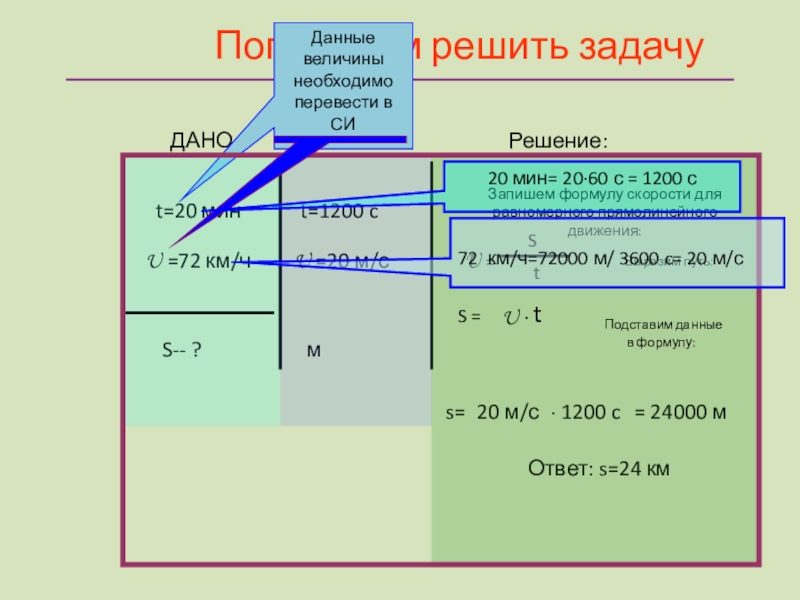 Расчет скорости загрузки. Расчет скорости движения. Как решать задачи на расчет скорости движения времени движения и пути. 72км в си. Дорогой калькулятор.