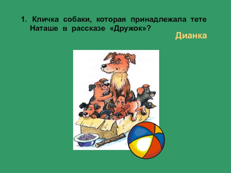 Рассказ дружок. Кличка собаки дружок. Клички собак в литературных произведениях. Клички собак в рассказах. Дружок рассказ Образцова.