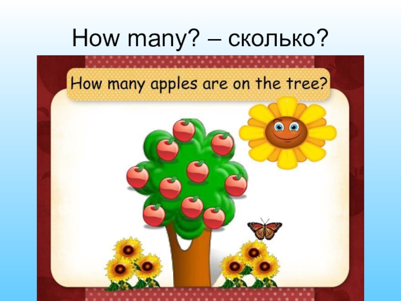 How many. How many картинки для детей. How many Apples. How many are.