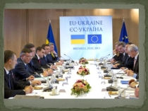 История Крыма