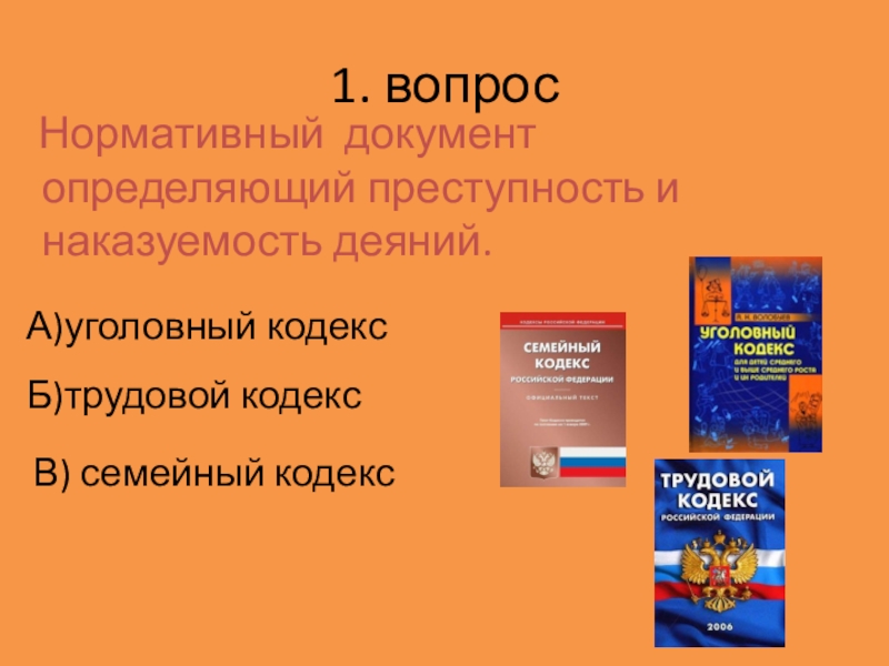 Ст 89 семейного кодекса. Нормативные вопросы. Семейный кодекс Испании. Классный час законопослушный гражданин 7 класс. Нормативные документы  семейный кодекс.