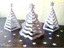 Для уроков трудового обучения