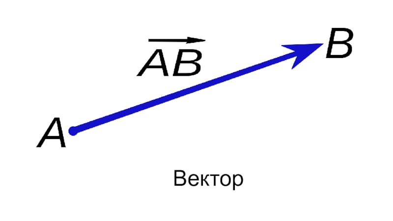 Вектор что это. Вектор в математике. Вектор геометрия. Вектор изображения. Обозначение вектора в математике.