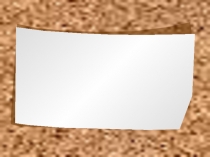 Духовно-нравственное воспитание