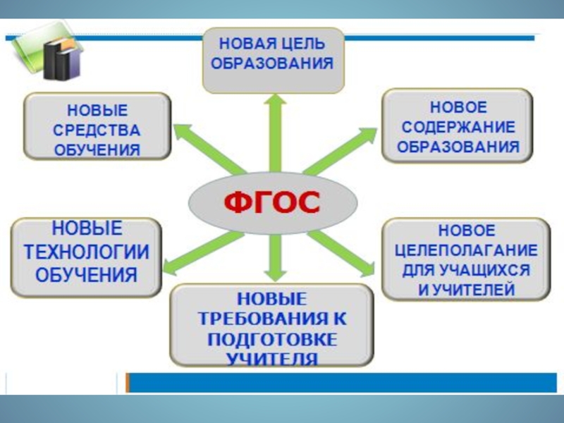 Новый макет фгос предусматривает. Как сочетаются требования ФГОС И ПСП?. Формы НОО, предусмотренные ФГОС.